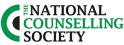 national-counselling-society