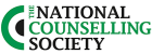 national-counselling-society