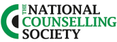 national-counselling-society