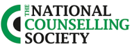 national-counselling-society